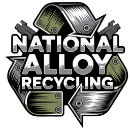 National Alloy Recycling Logo