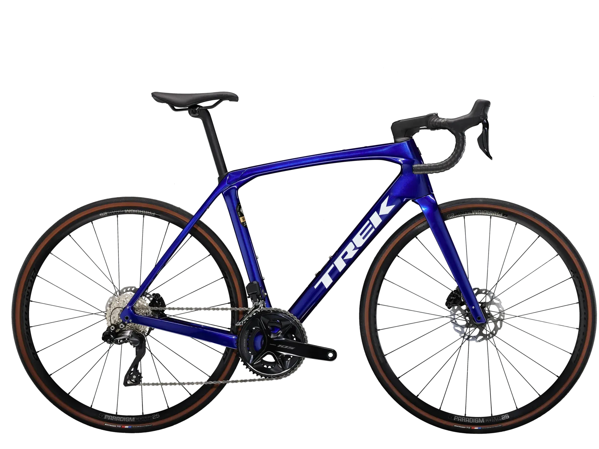 bikes/road-bikes/performance-road-bikes/domane/domane-sl/domane-sl-6-gen-4/p/5274921/