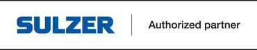 LOGO SULZER