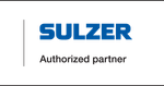 LOGO SULZER