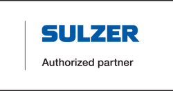 LOGO SULZER