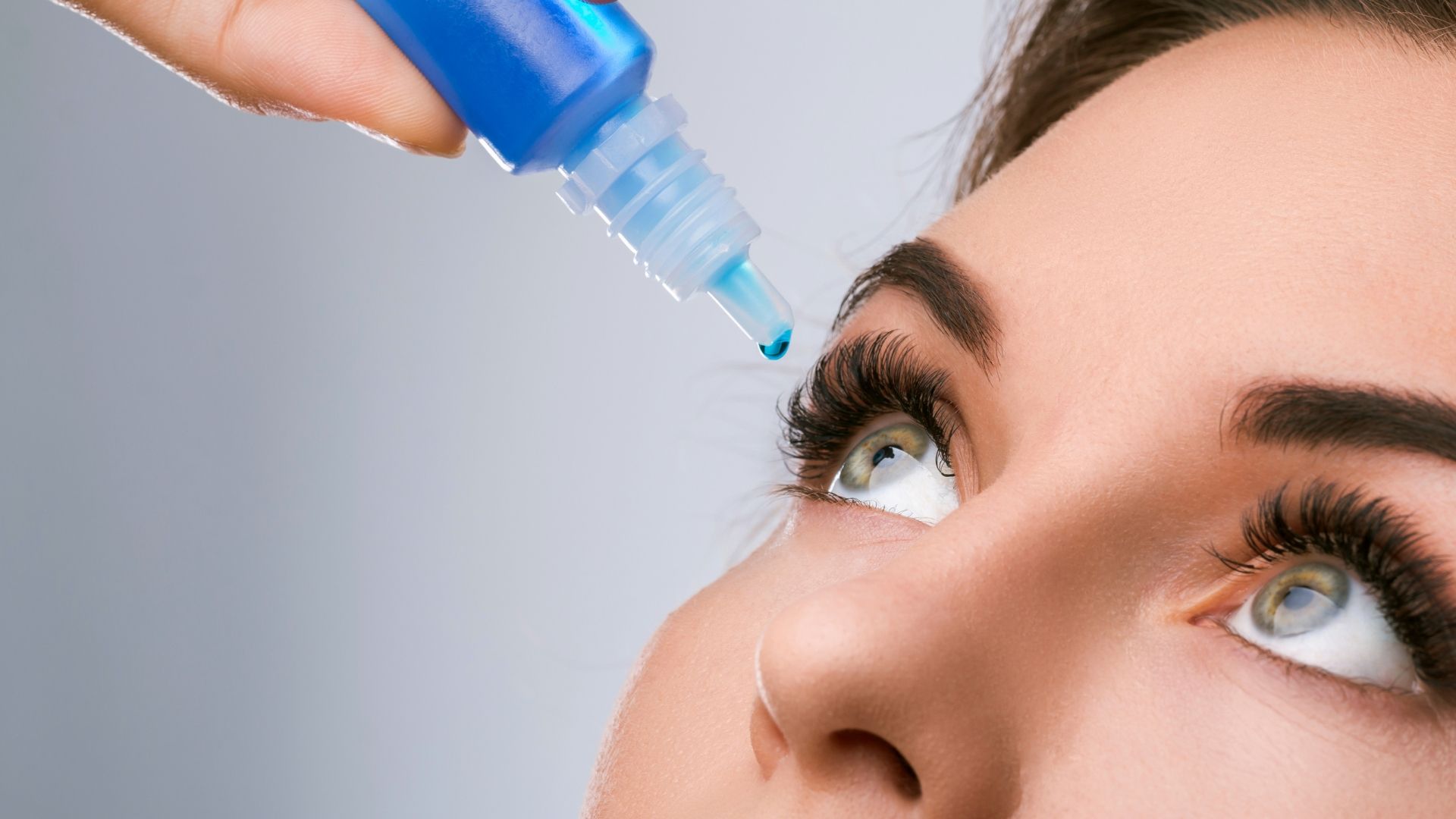What is Thyroid Eye Disease June 2023
