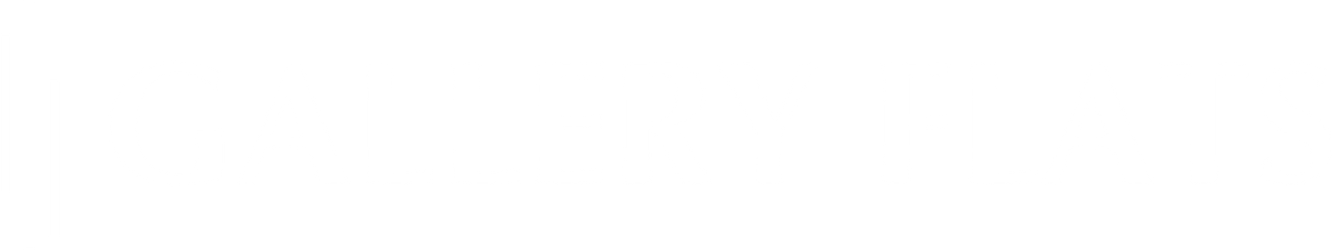 gallery flats logo.