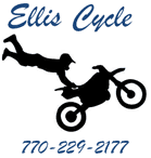 Ellis Cycle
