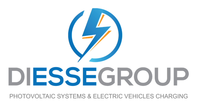 Diesse Group Roma recensione