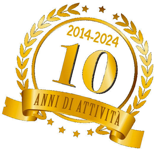 logo pantano marmi