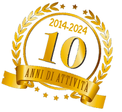 logo pantano marmi