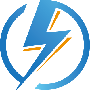 logo pantano marmi
