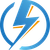 logo pantano marmi