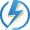 logo pantano marmi