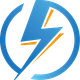 logo pantano marmi