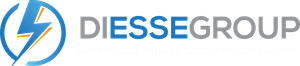 Logo Diesse Group