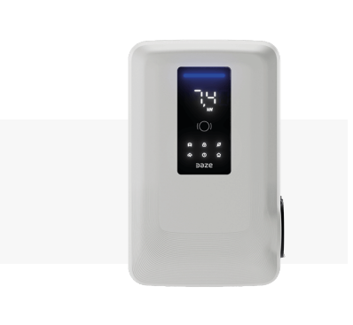 Dazebox Home