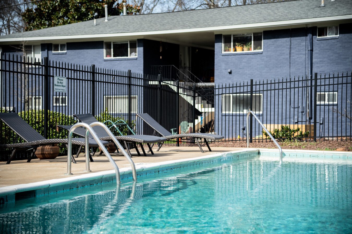 Home Camelia Decatur