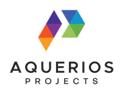 Organising Project Management in North Queensland Organising Project Management in North Queensland