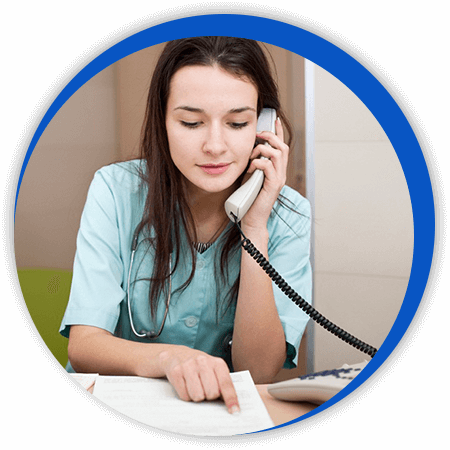 DR. BERNARDO GUTIÉRREZ CUEVAS - Úlcera o fisura anal DR. BERNARDO GUTIÉRREZ CUEVAS - Úlcera o fisura anal