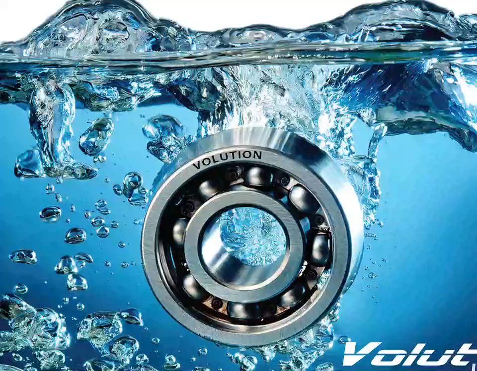 Industrial Bearings in Statham, GA