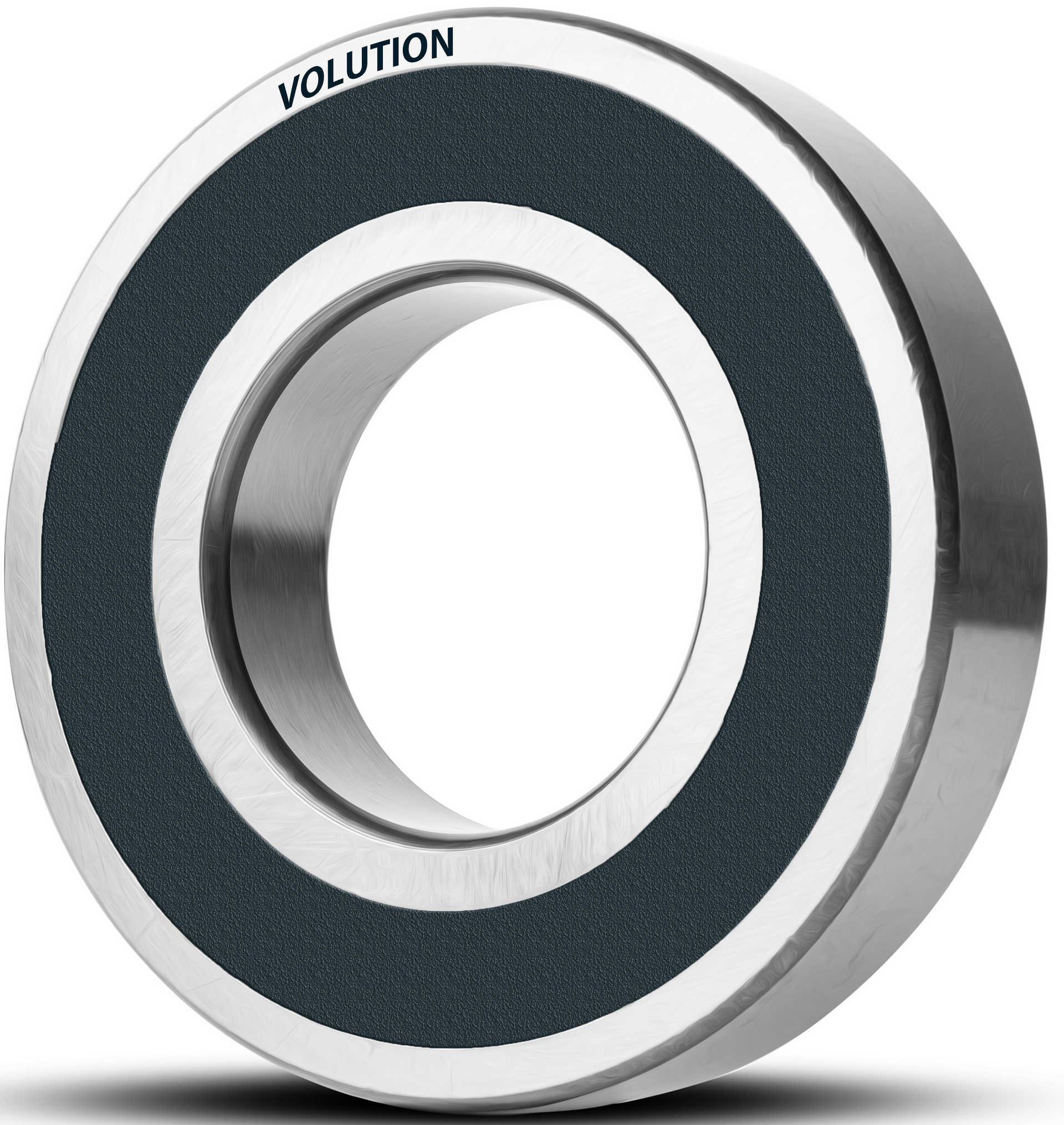 Industrial Bearings in Statham, GA