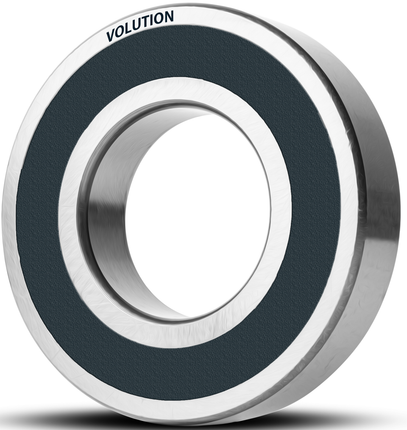 Industrial Bearings in Statham, GA