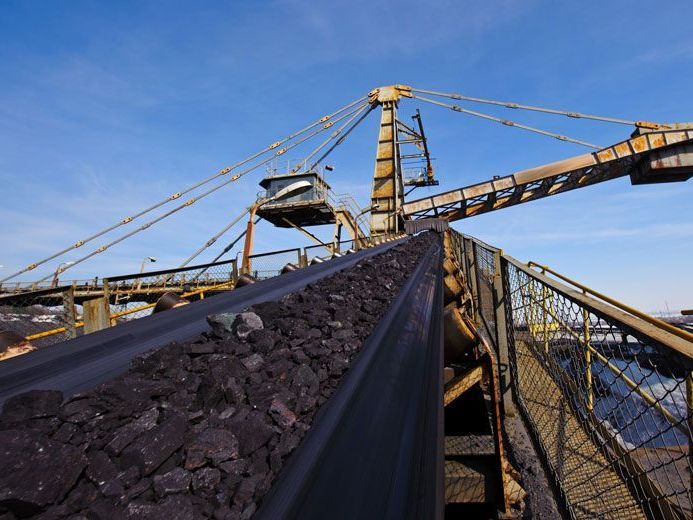 Industrial Bearings in Statham, GA