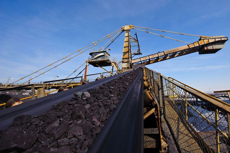 Industrial Bearings in Statham, GA