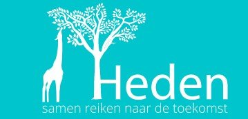Heden Therapie