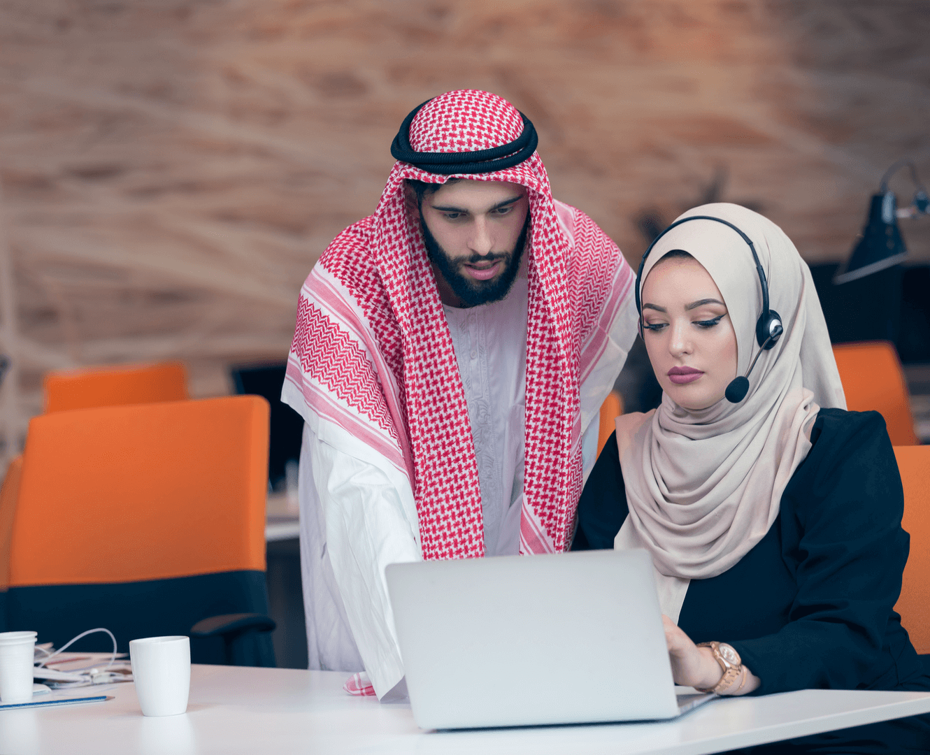 Explore Business Opportunities