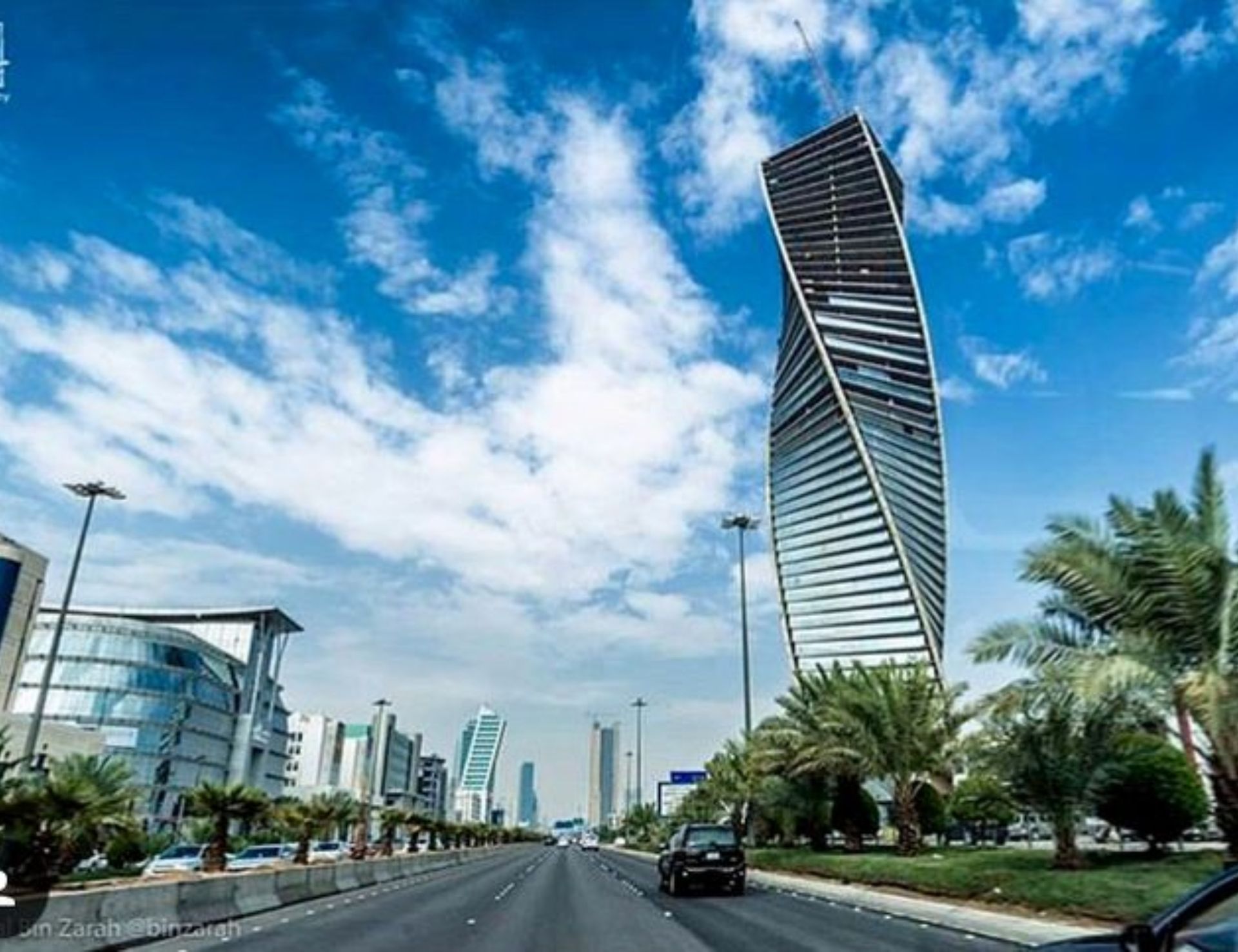 5 Year Tourist E-Visa