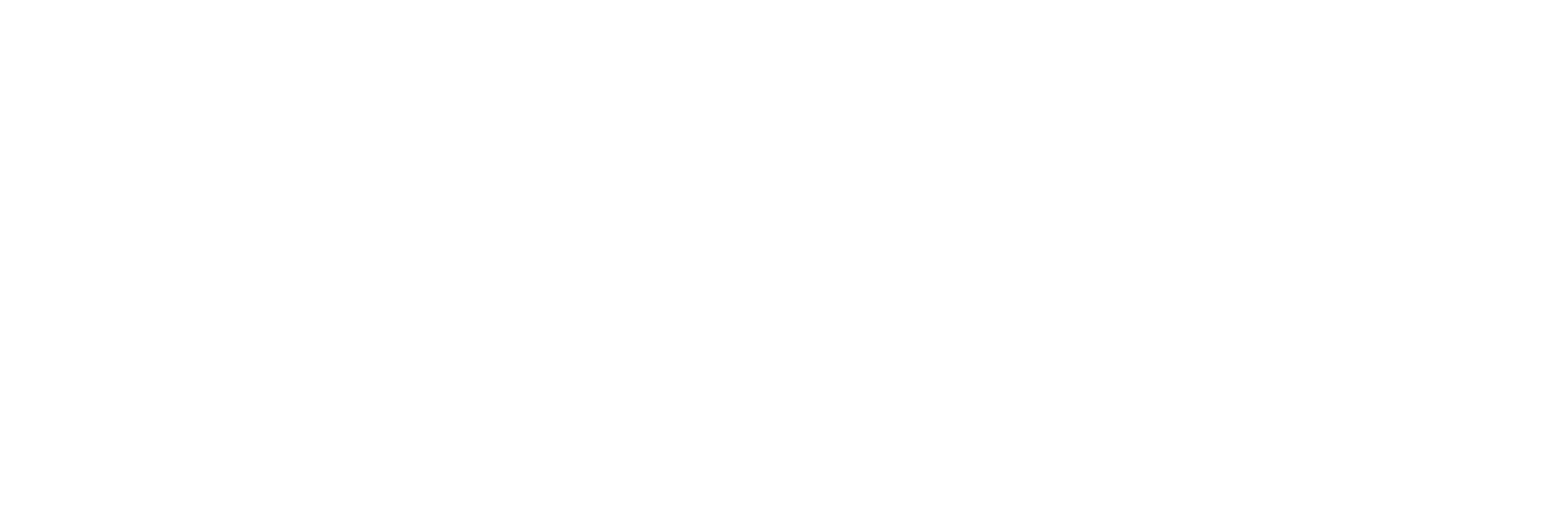 White Logo of Ark of Finance