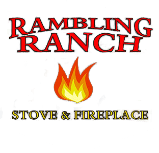 Rambling Ranch Stove & Fireplace LLC Rambling Ranch Stove & Fireplace LLC