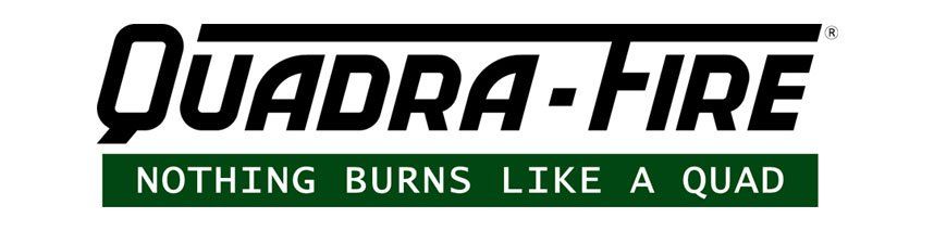 Quadra Fire