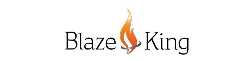 Blaze King