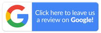 Leave Us A Review On Google