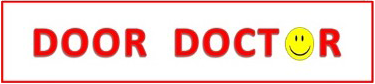 Door Doctor