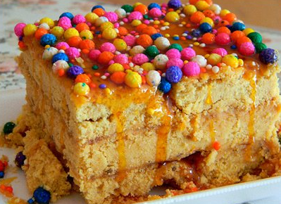 productos panaderia el arte del pan