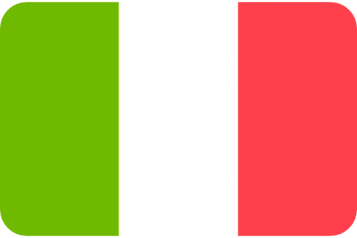 Italian