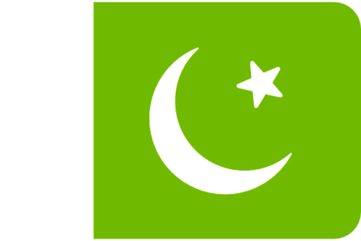 Urdu