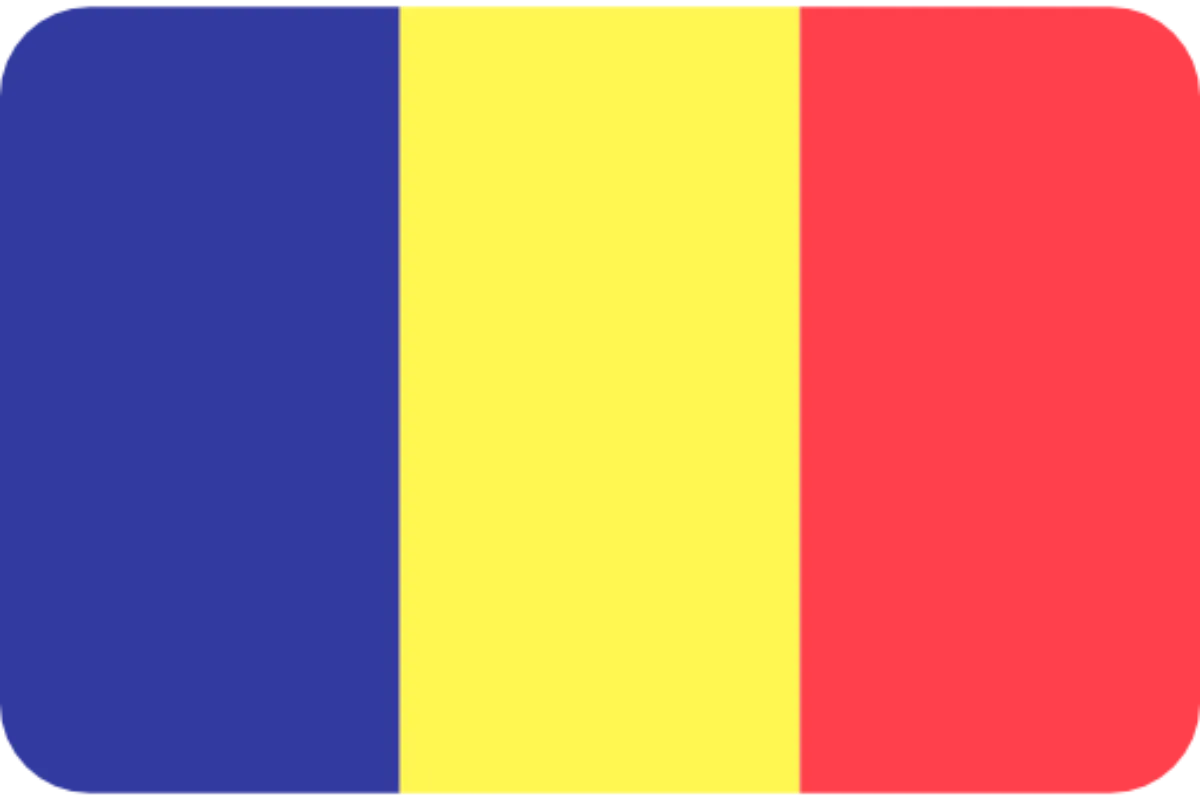 Romanian