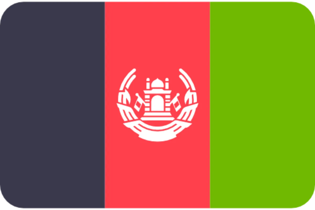 Pashto