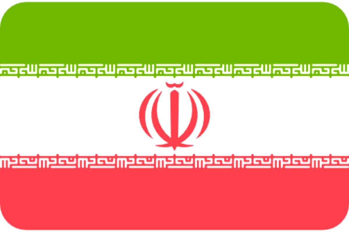 Farsi