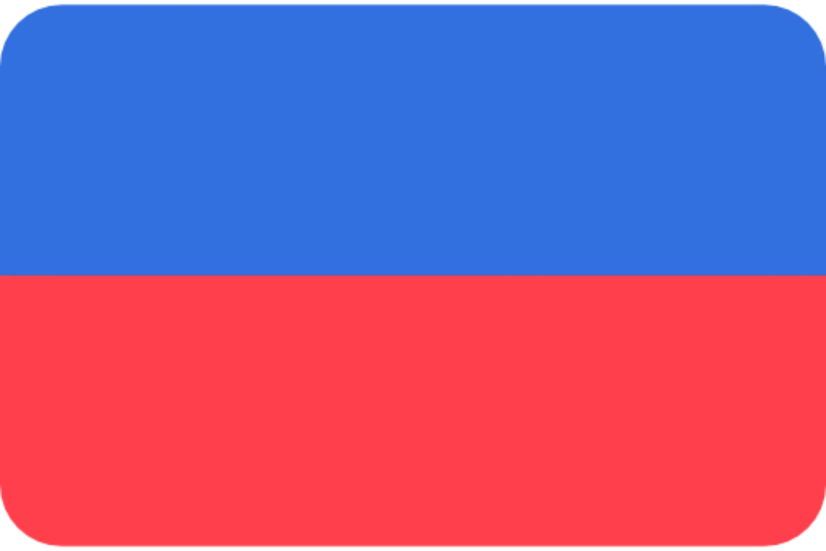 Haitian Creole
