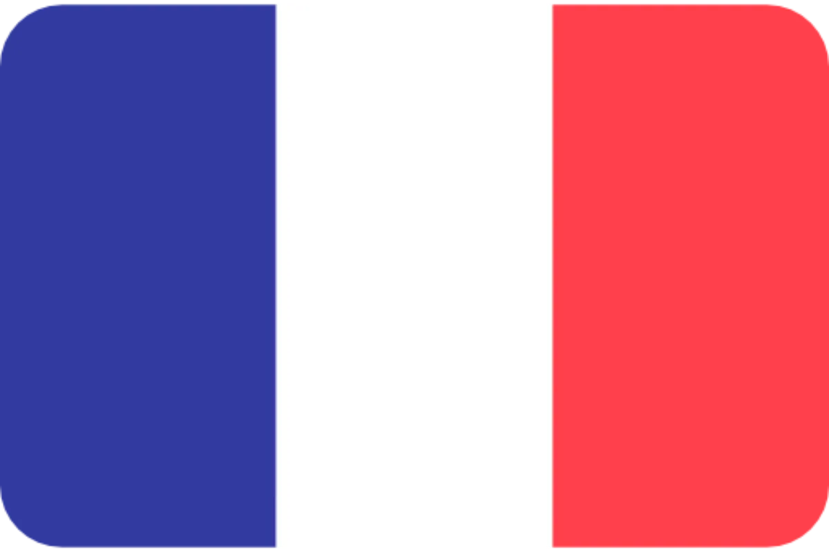 French