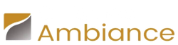 cuisines ambiance logo