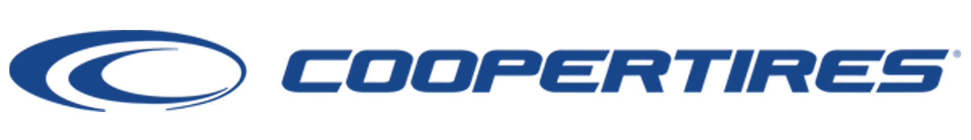 Cooper Tires