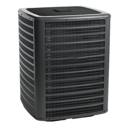 Air Conditioning