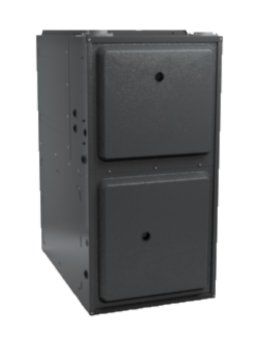 Furnace