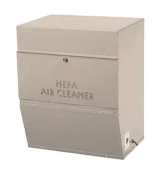 Air Cleaner