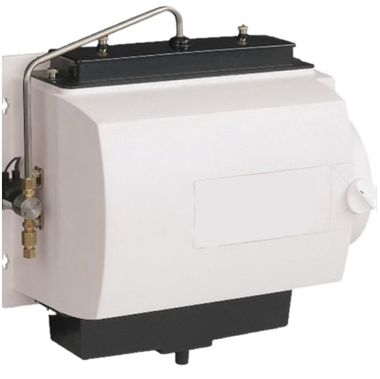 Humidifier