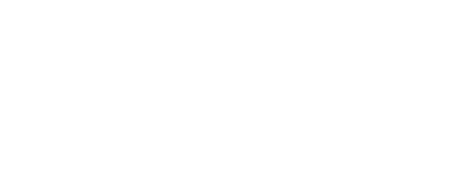Prime Air & Water Logo