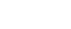 Prime Air & Water Logo